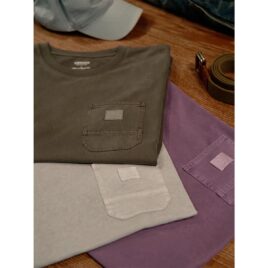 Reactive Dyeing for Garments: Redefining Color in the Finished Apparel Landscape