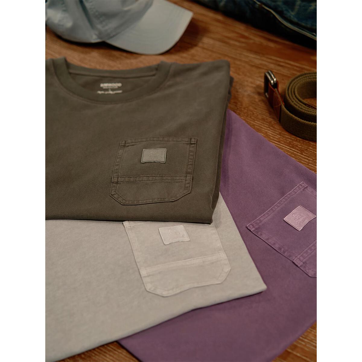 Reactive Dyeing for Garments: Redefining Color in the Finished Apparel Landscape