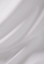 Tencel: The Eco-Friendly Wonder Fabric Redefining Comfort and Sustainability