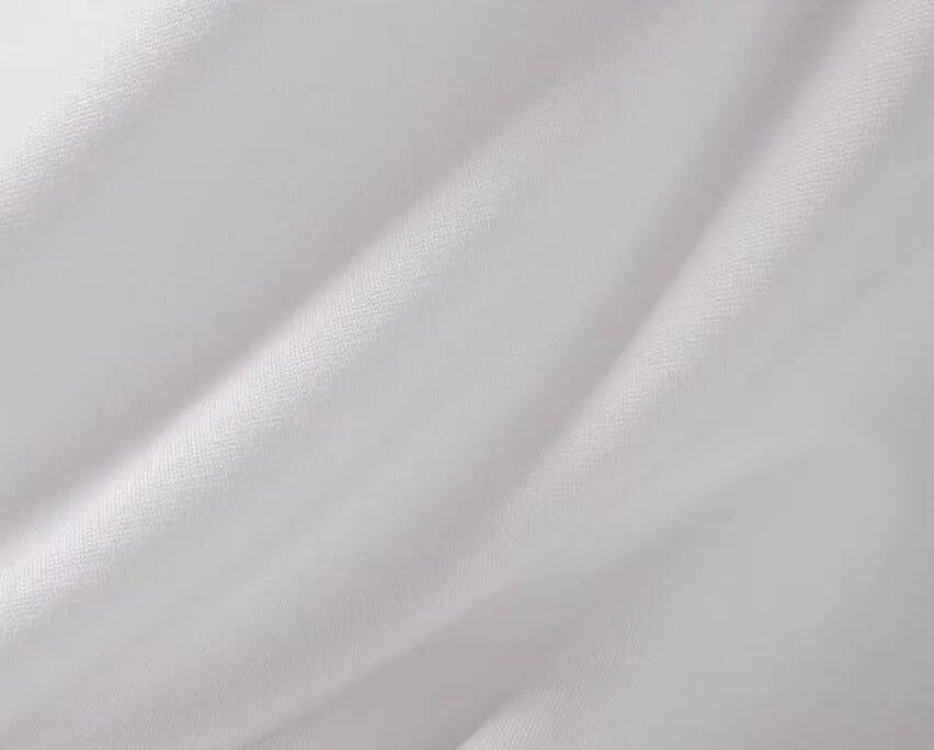 Tencel: The Eco-Friendly Wonder Fabric Redefining Comfort and Sustainability