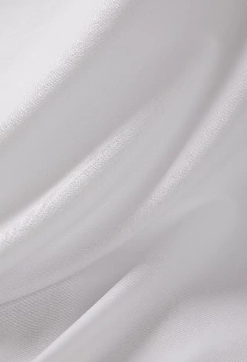 Tencel: The Eco-Friendly Wonder Fabric Redefining Comfort and Sustainability